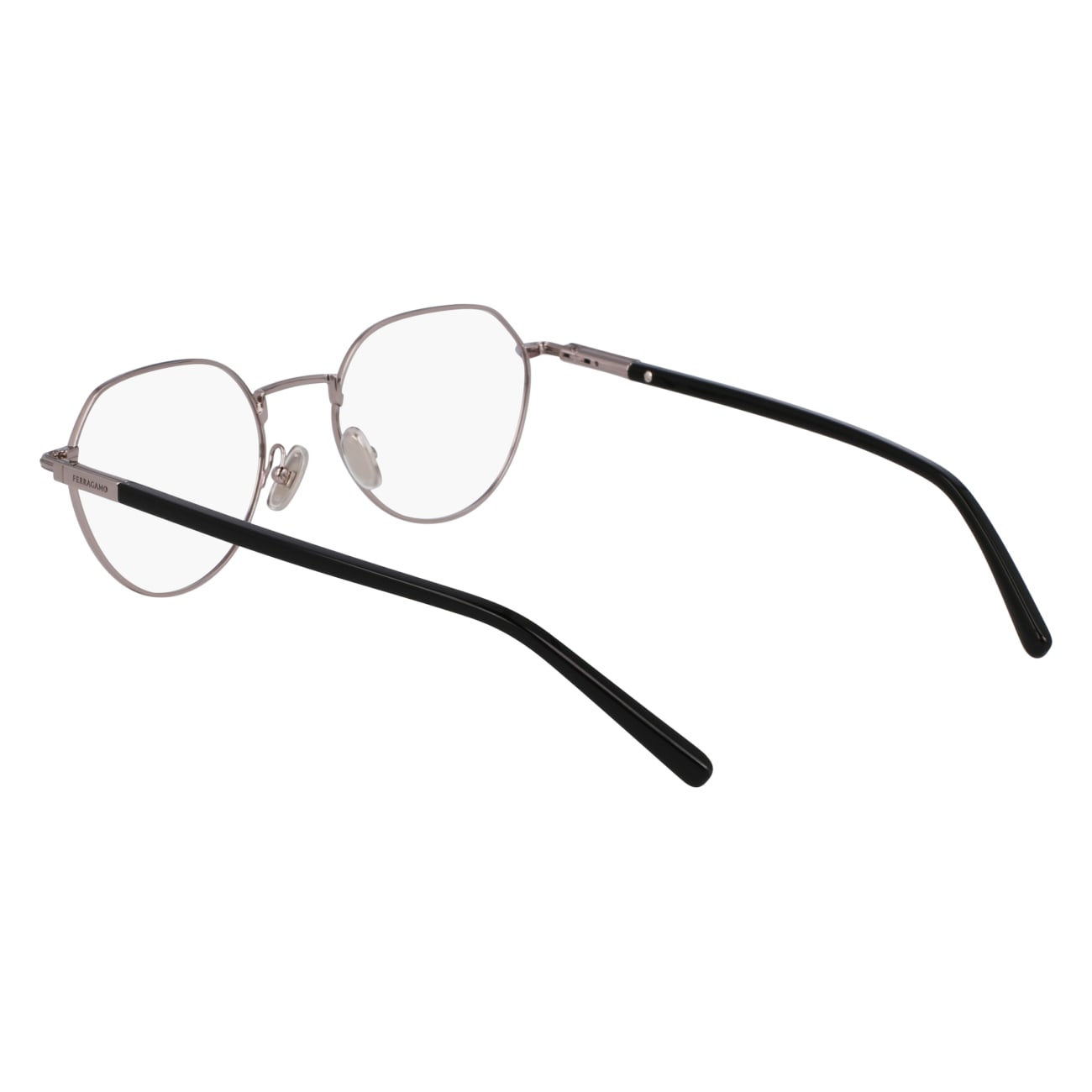 FERRAGAMO SF2233 81 51