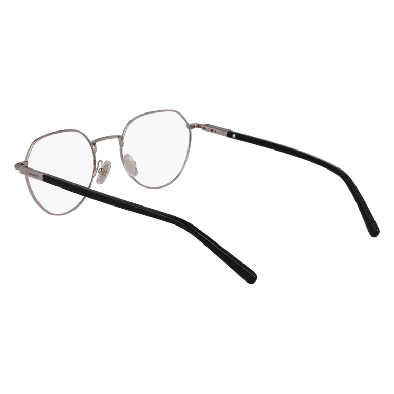 FERRAGAMO SF2233 81 51