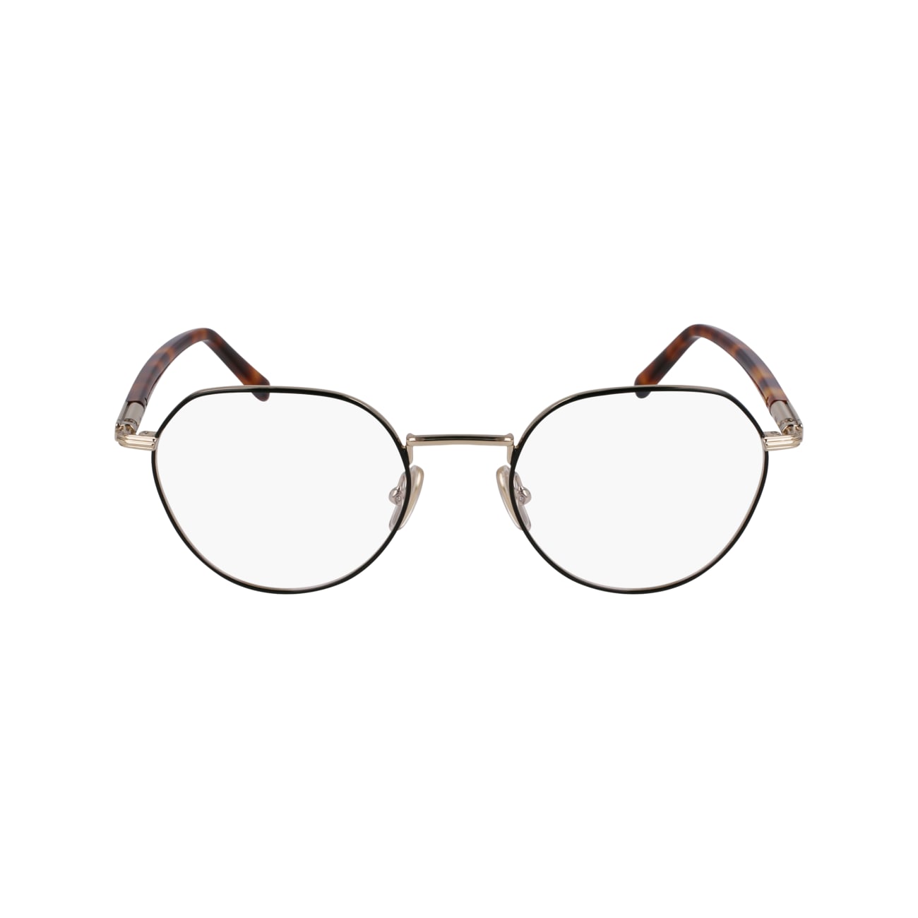 FERRAGAMO SF2233 703 51