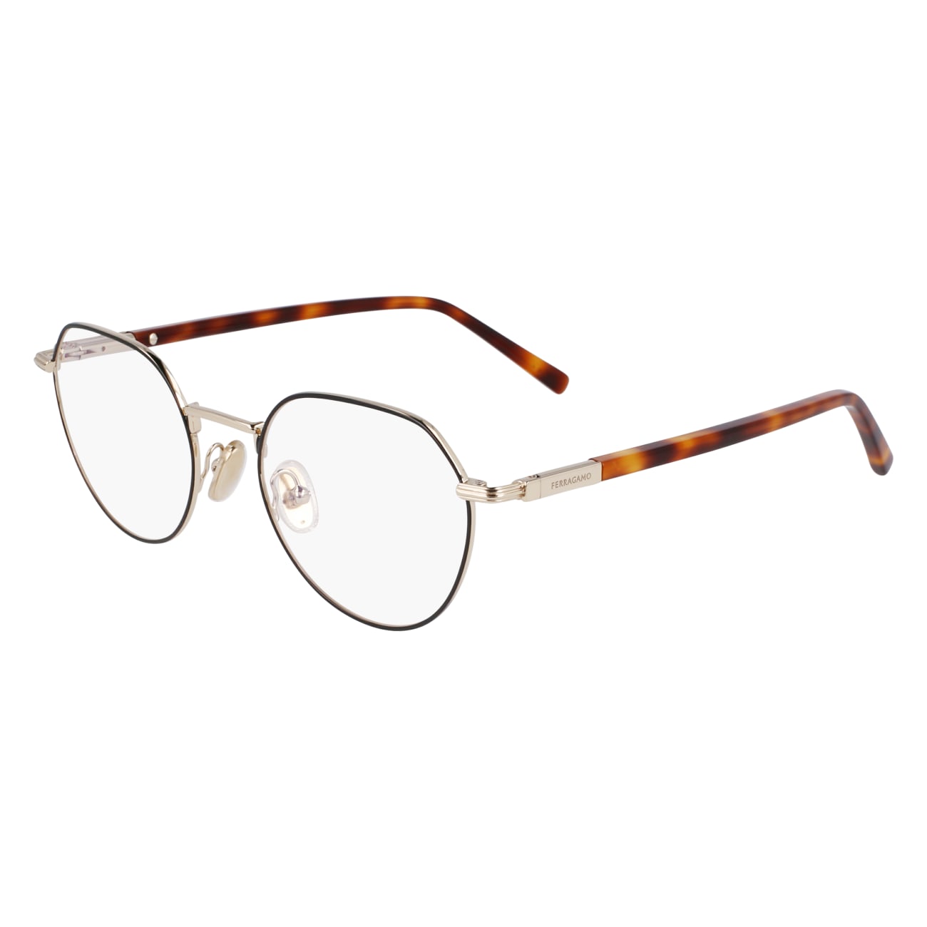 FERRAGAMO SF2233 703 51