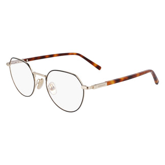 FERRAGAMO SF2233 703 51