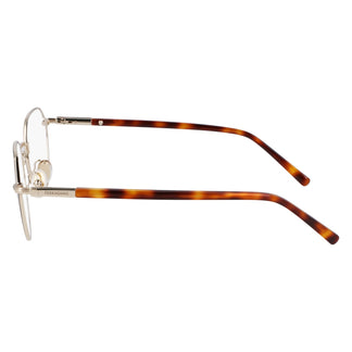 FERRAGAMO SF2233 703 51