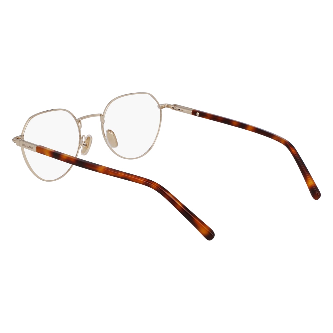 FERRAGAMO SF2233 703 51