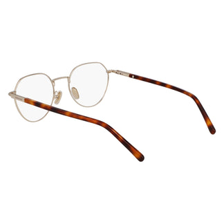FERRAGAMO SF2233 703 51