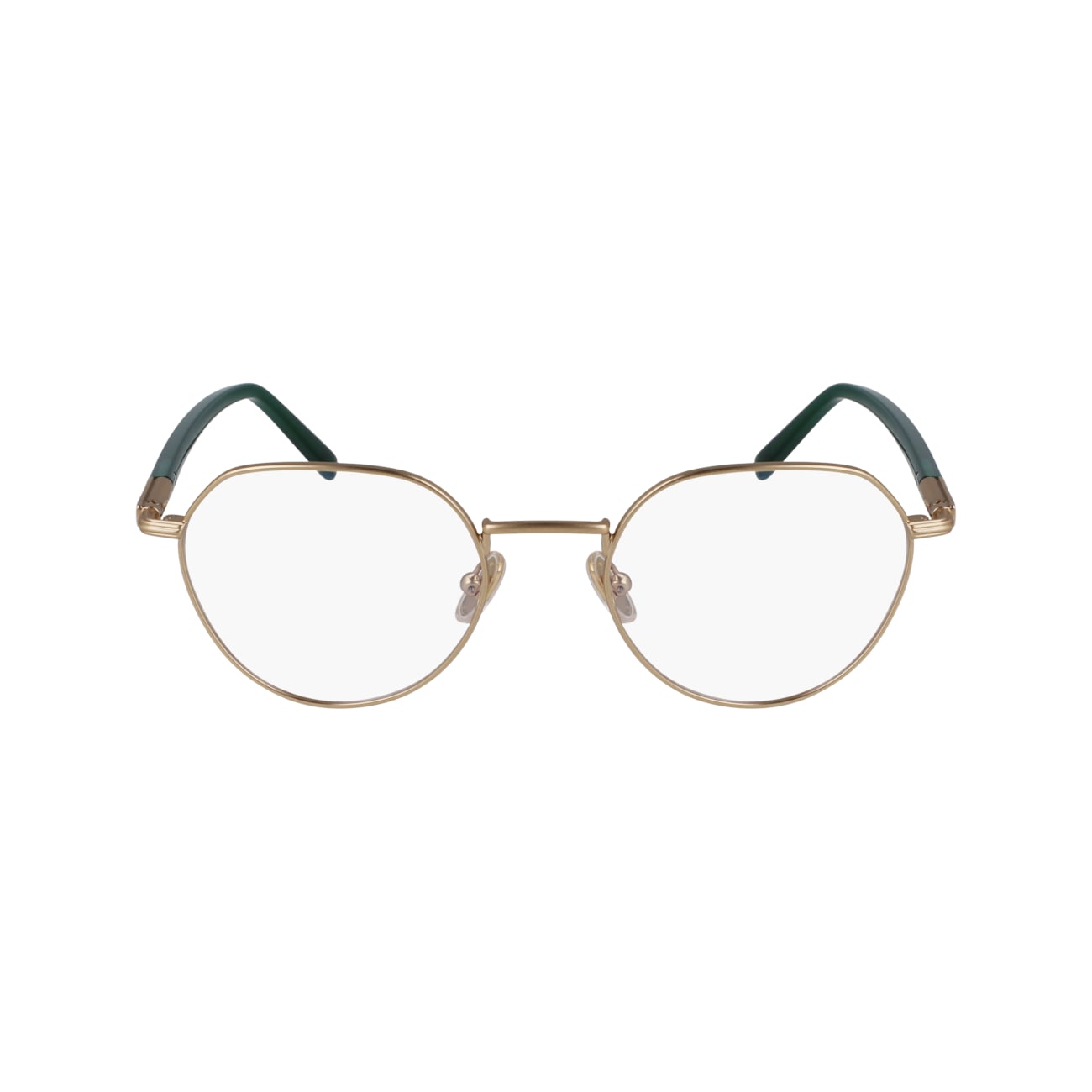 FERRAGAMO SF2233 711 51