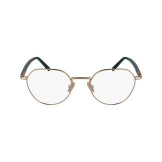 FERRAGAMO SF2233 711 51