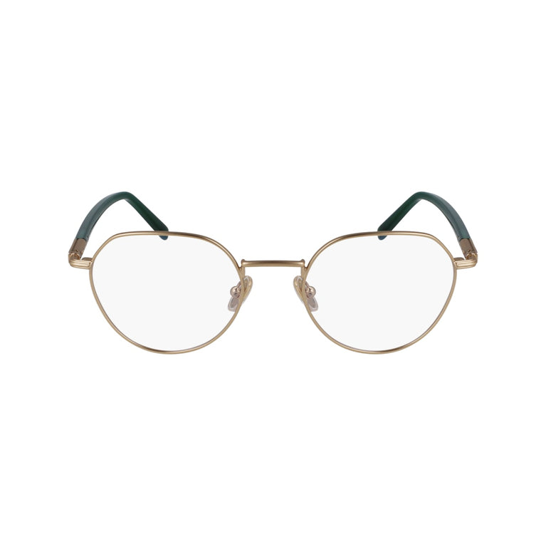 FERRAGAMO SF2233 711 51