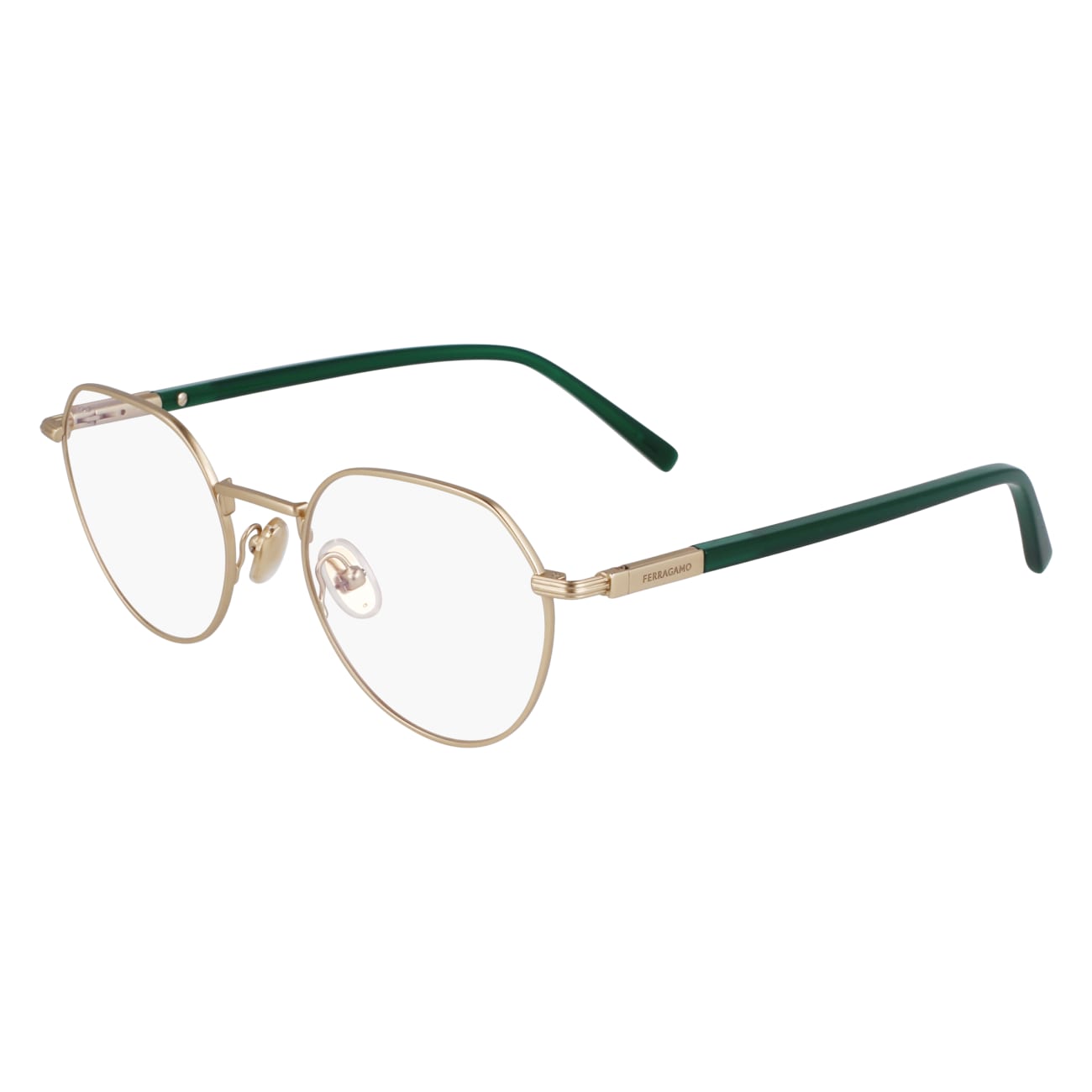 FERRAGAMO SF2233 711 51