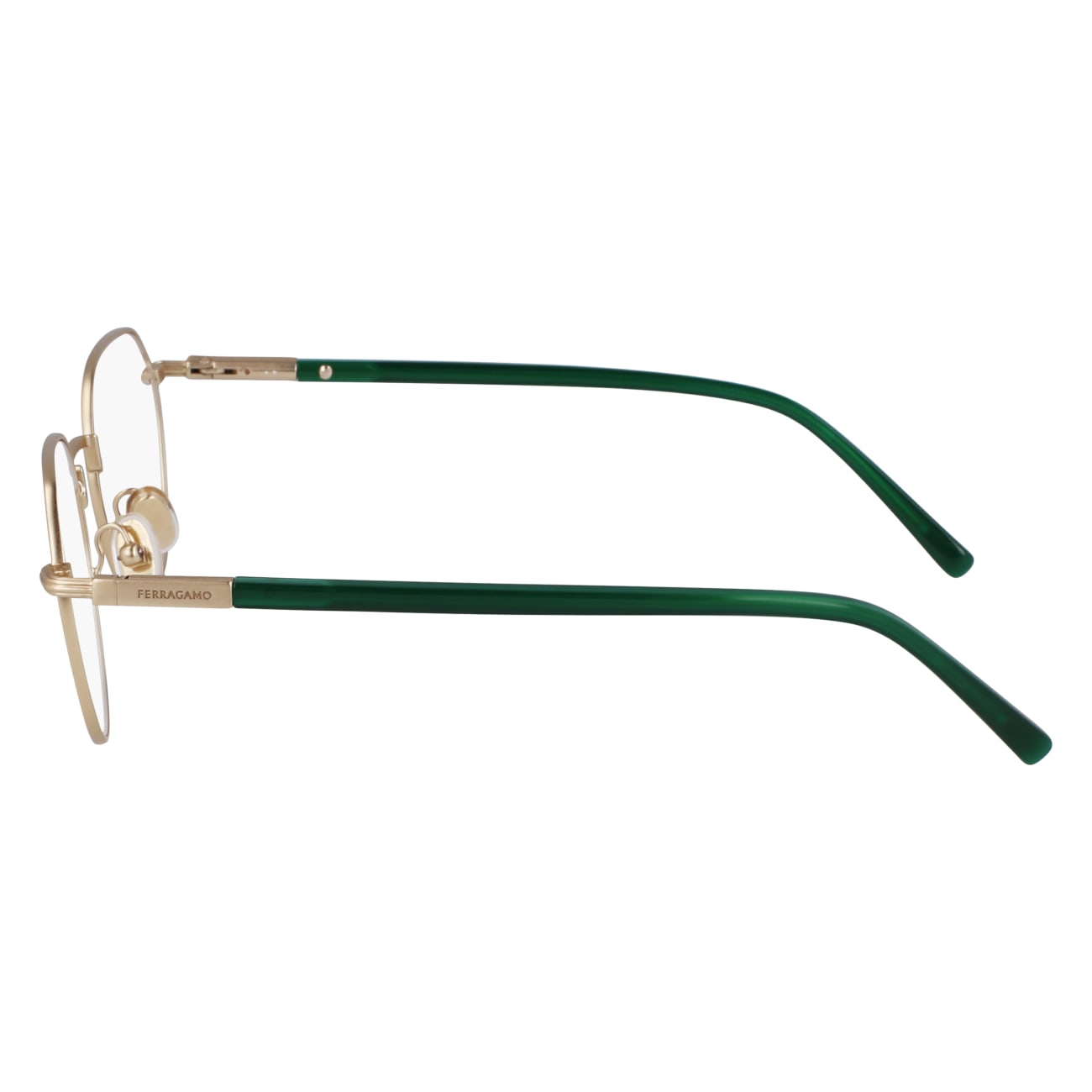 FERRAGAMO SF2233 711 51