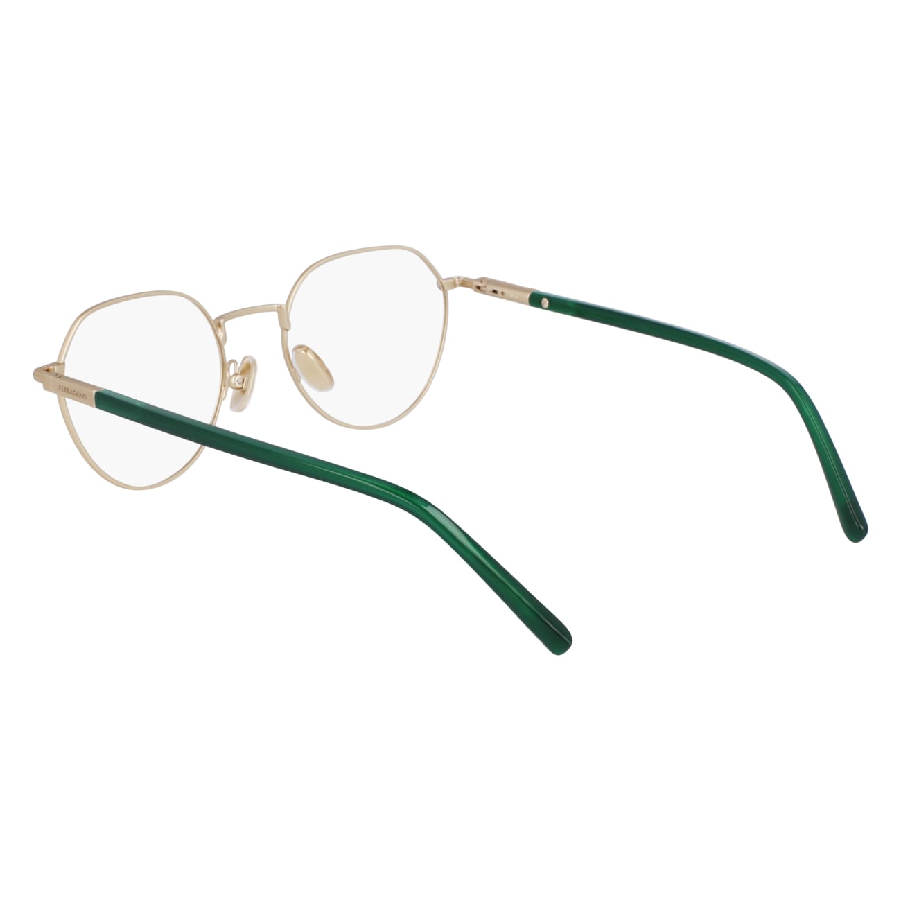 FERRAGAMO SF2233 711 51