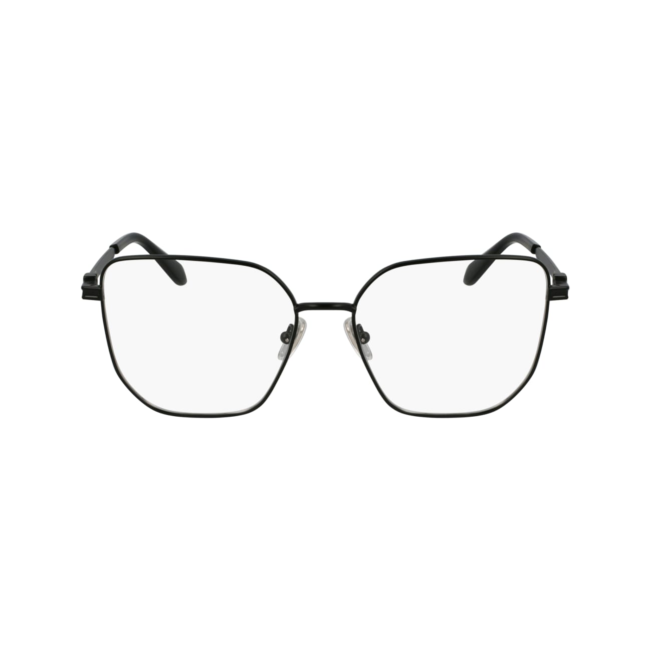 FERRAGAMO SF2234 2 56
