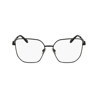 FERRAGAMO SF2234 2 56