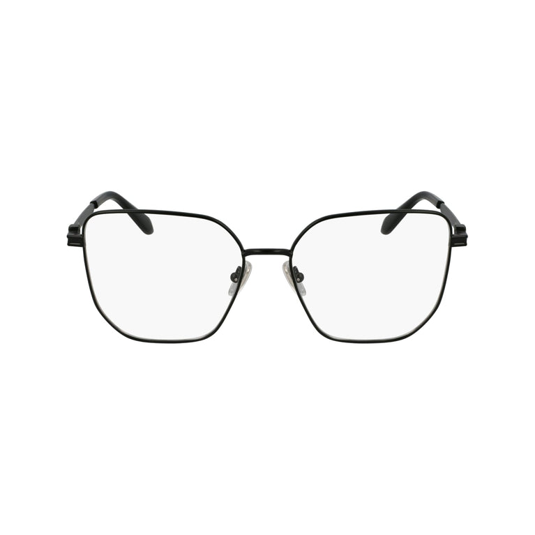 FERRAGAMO SF2234 2 56