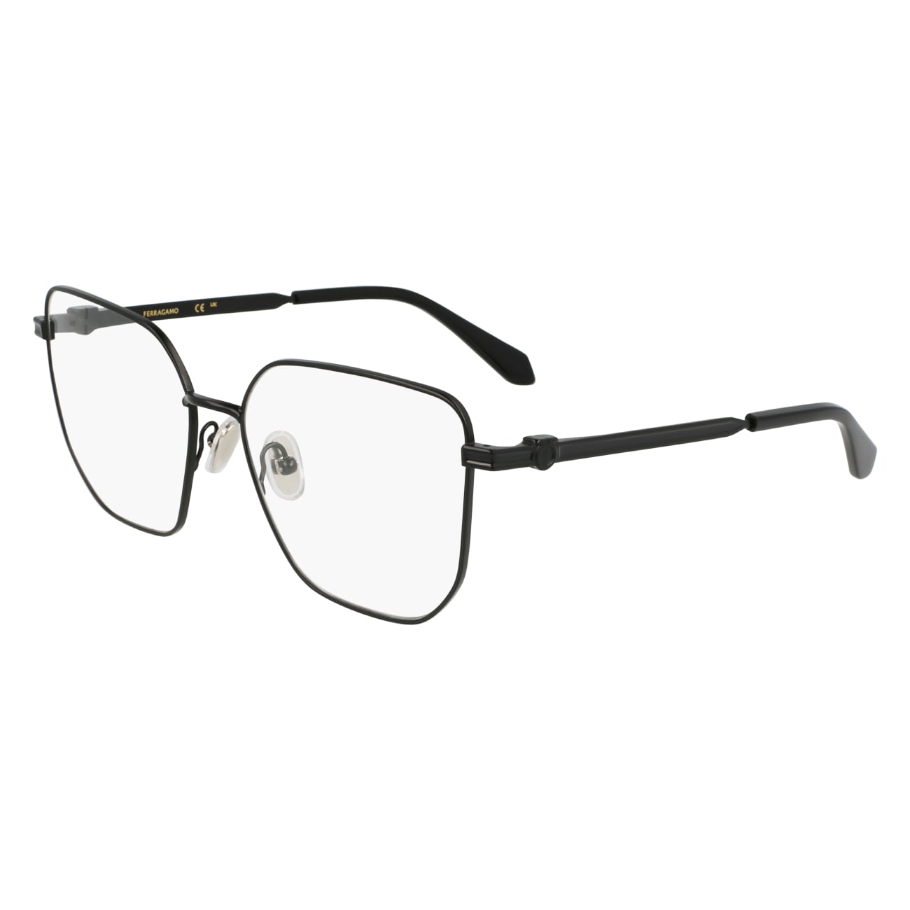 FERRAGAMO SF2234 2 56