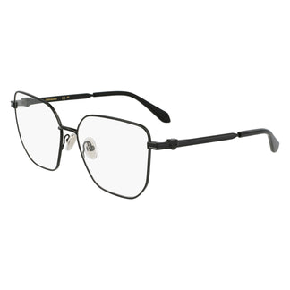 FERRAGAMO SF2234 2 56
