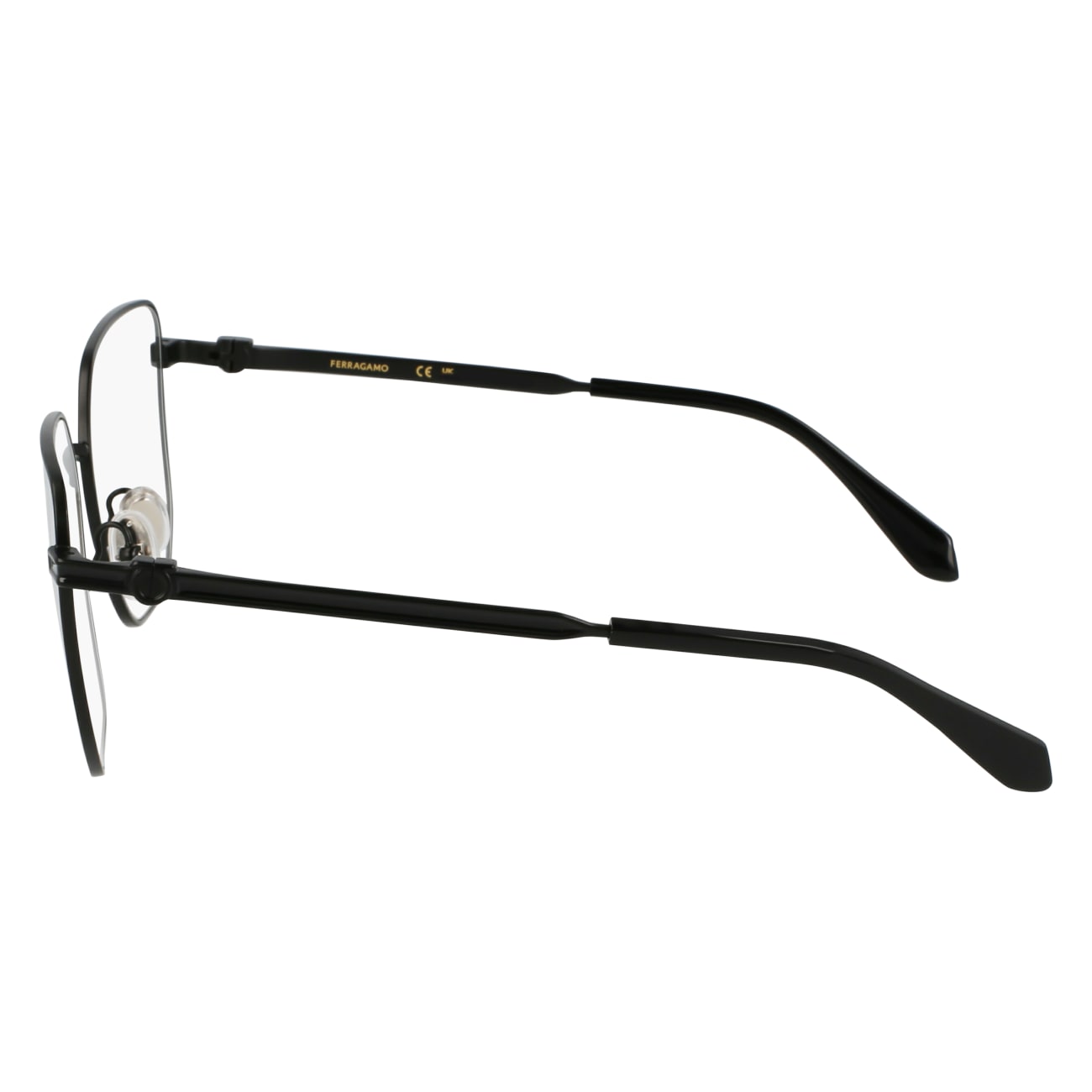 FERRAGAMO SF2234 2 56