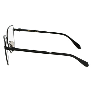 FERRAGAMO SF2234 2 56