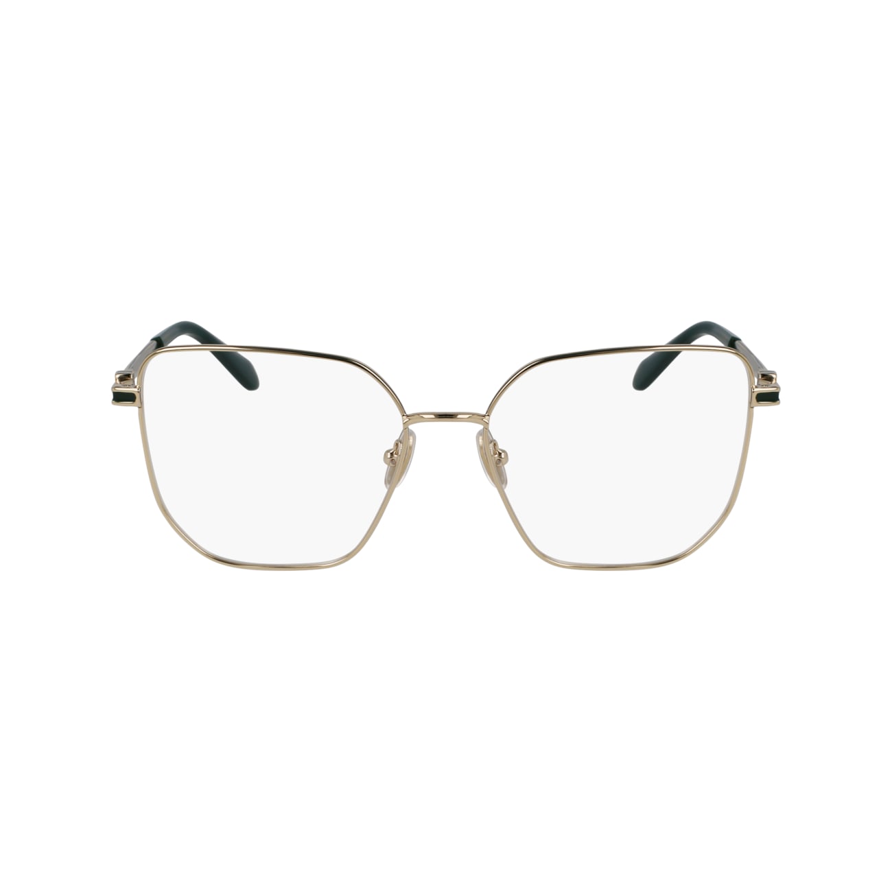 FERRAGAMO SF2234 710 56