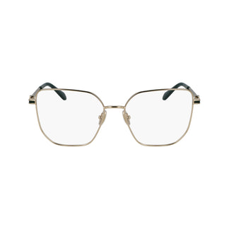 FERRAGAMO SF2234 710 56