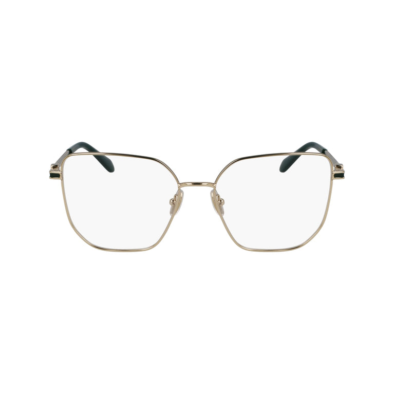 FERRAGAMO SF2234 710 56