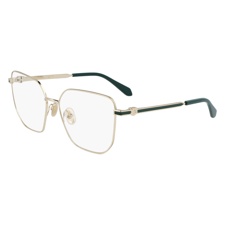 FERRAGAMO SF2234 710 56