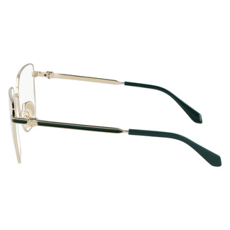 FERRAGAMO SF2234 710 56
