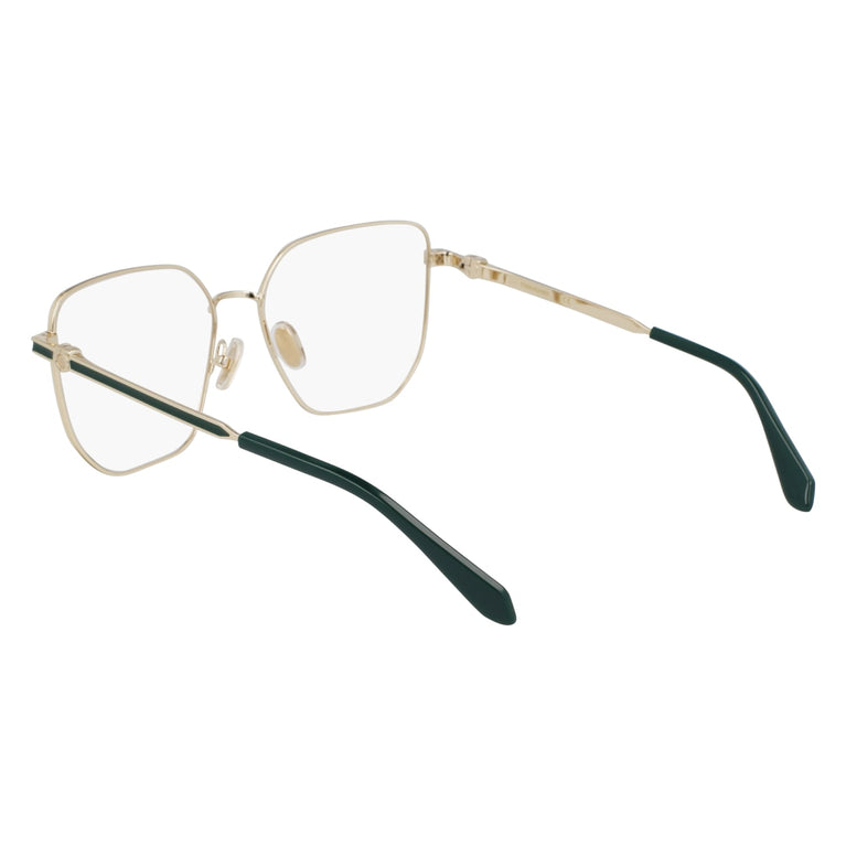 FERRAGAMO SF2234 710 56