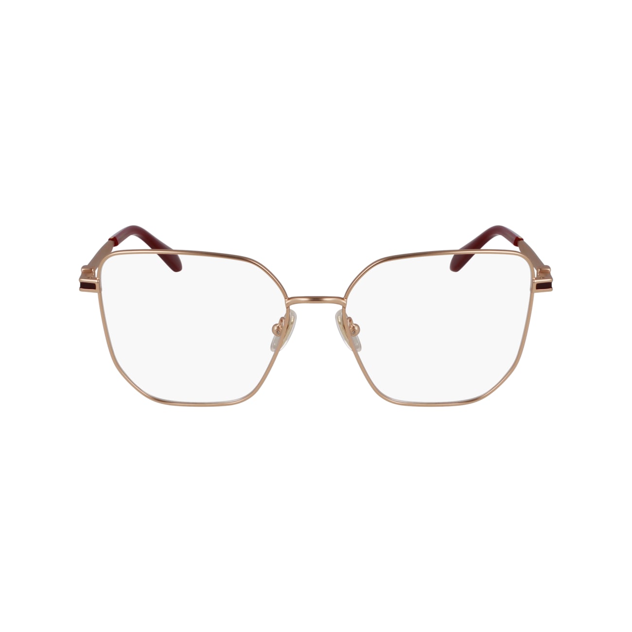 FERRAGAMO SF2234 770 56