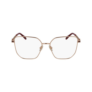 FERRAGAMO SF2234 770 56