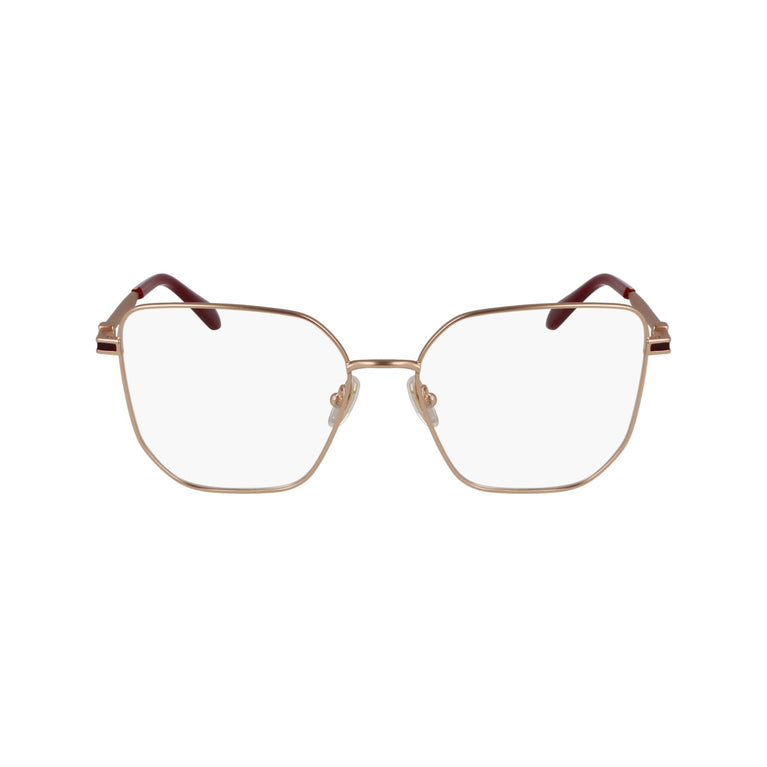 FERRAGAMO SF2234 770 56