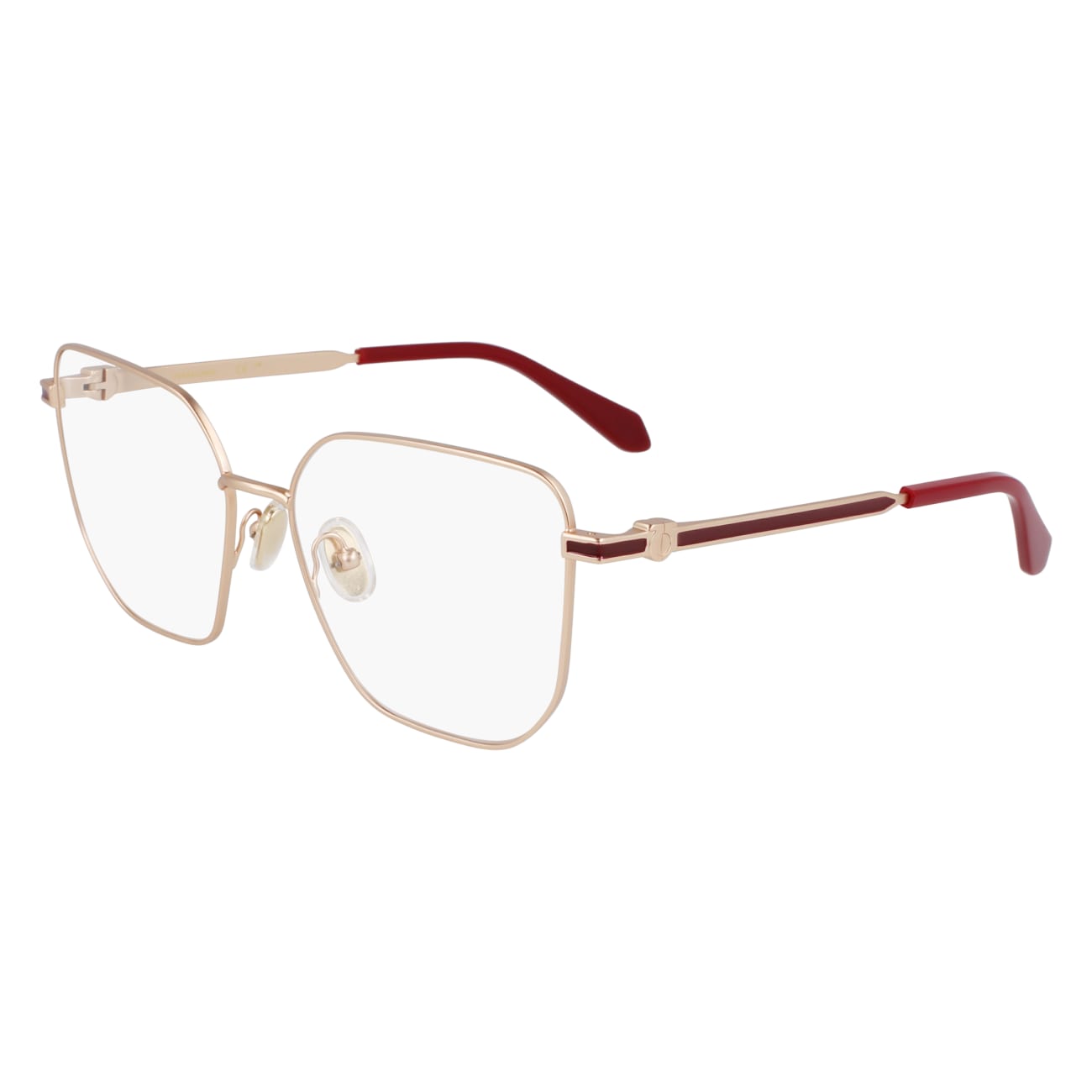 FERRAGAMO SF2234 770 56