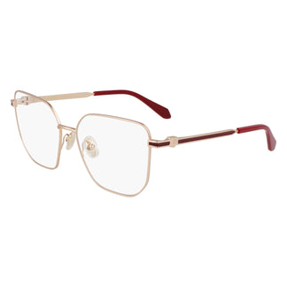 FERRAGAMO SF2234 770 56