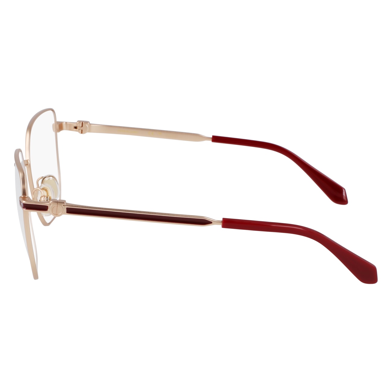FERRAGAMO SF2234 770 56