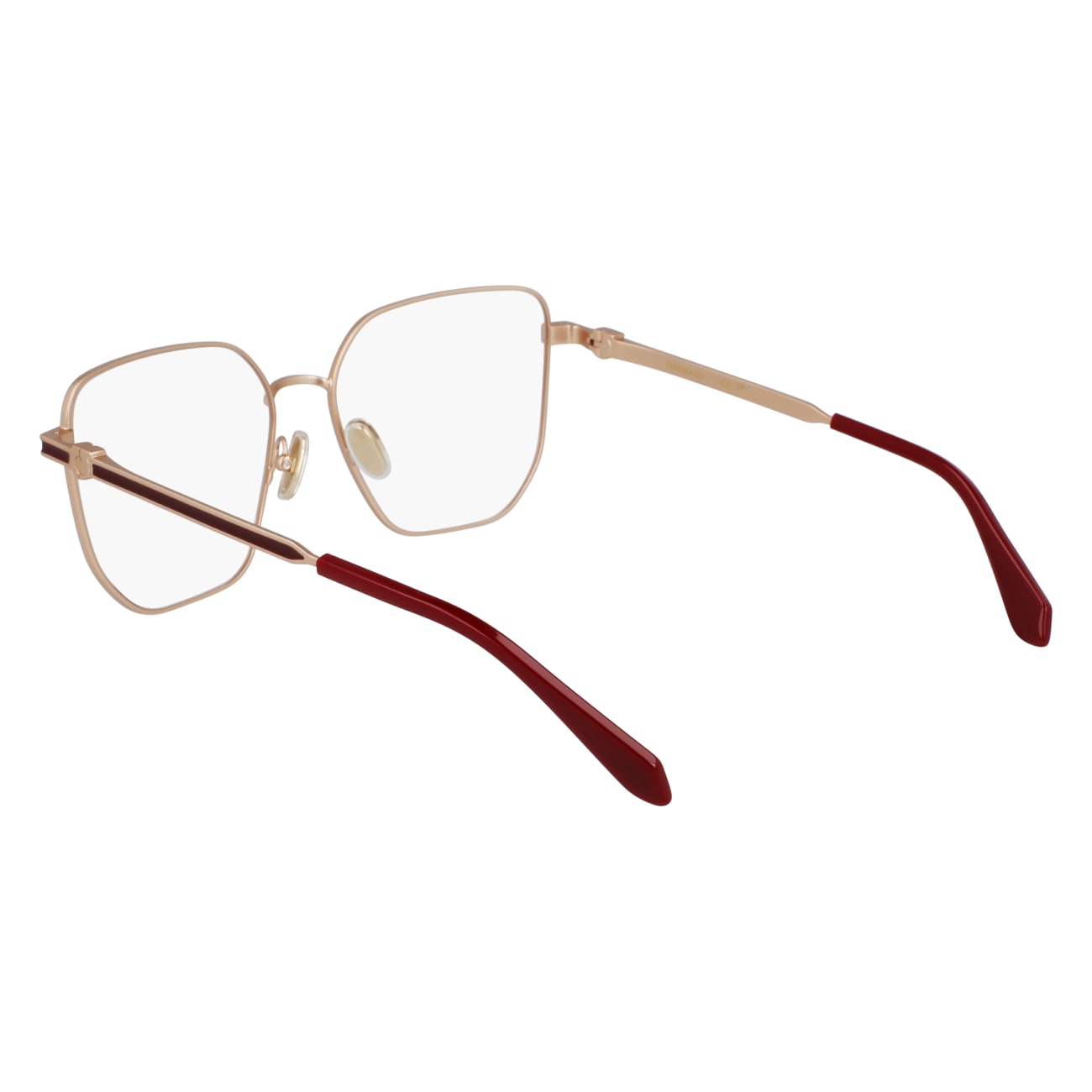 FERRAGAMO SF2234 770 56