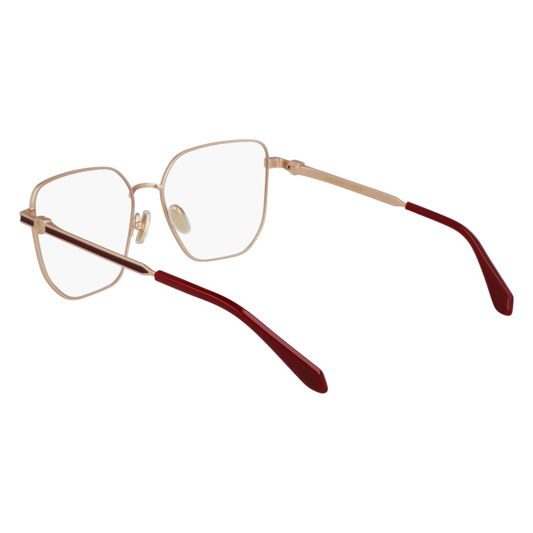 FERRAGAMO SF2234 770 56