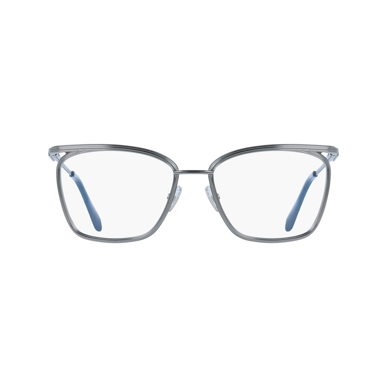 FERRAGAMO SF2235 27 55