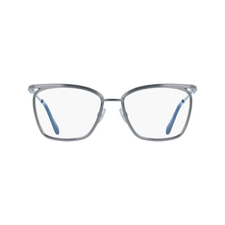 FERRAGAMO SF2235 27 55