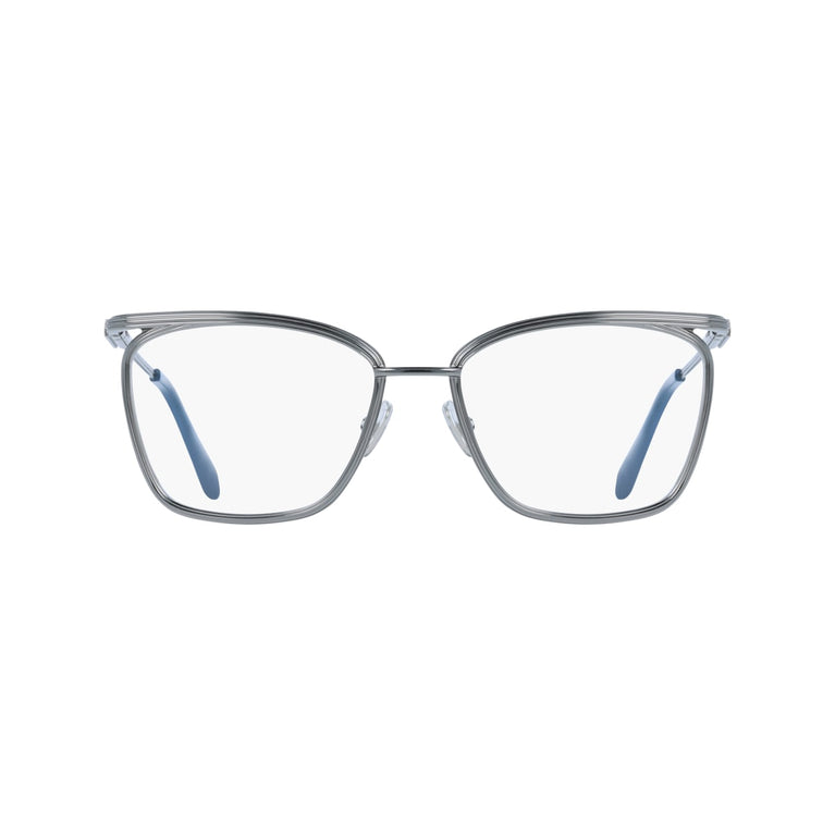 FERRAGAMO SF2235 27 55