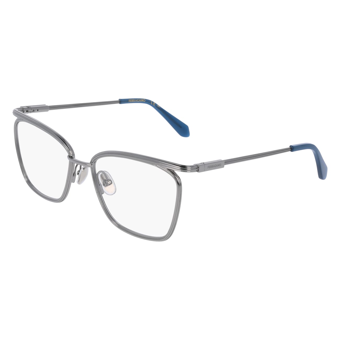 FERRAGAMO SF2235 27 55