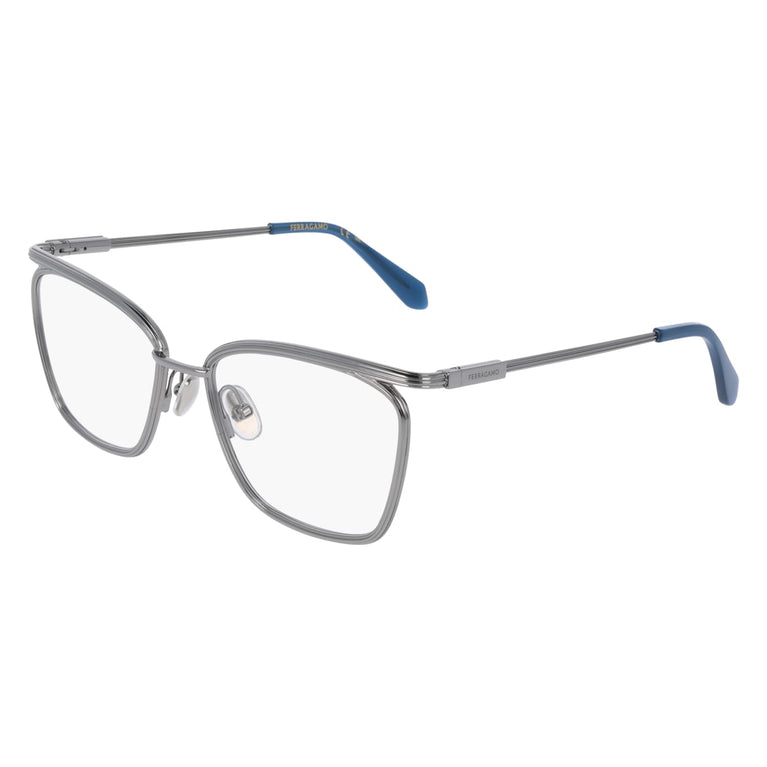 FERRAGAMO SF2235 27 55