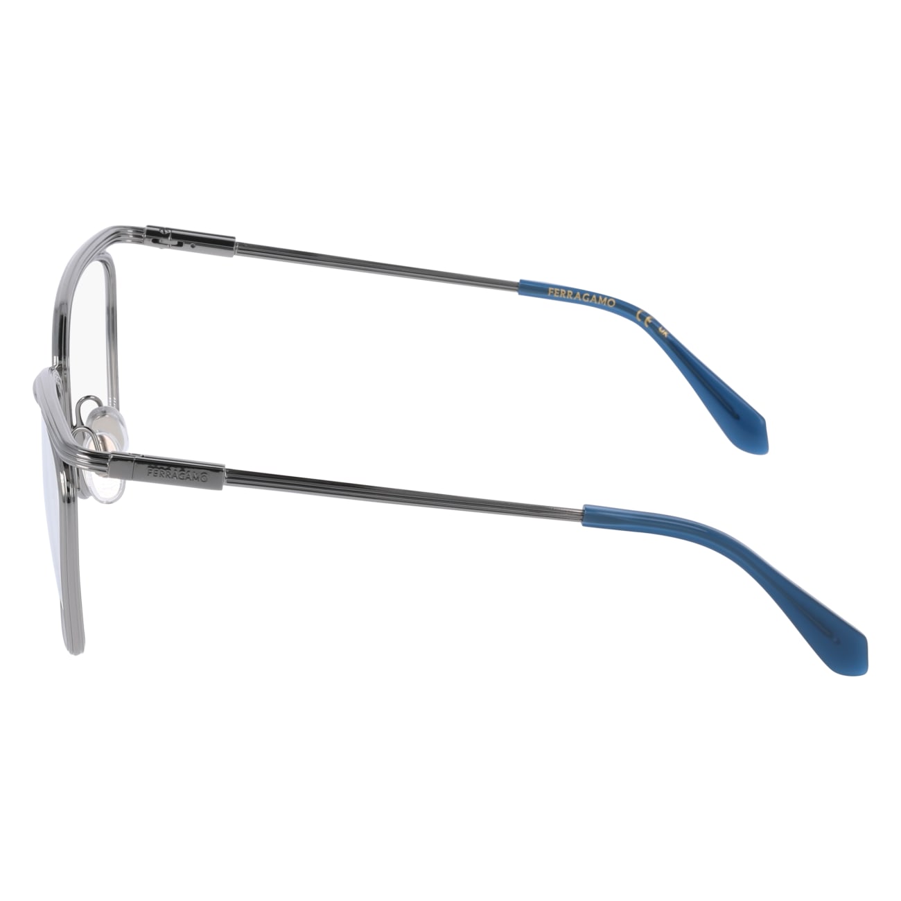 FERRAGAMO SF2235 27 55
