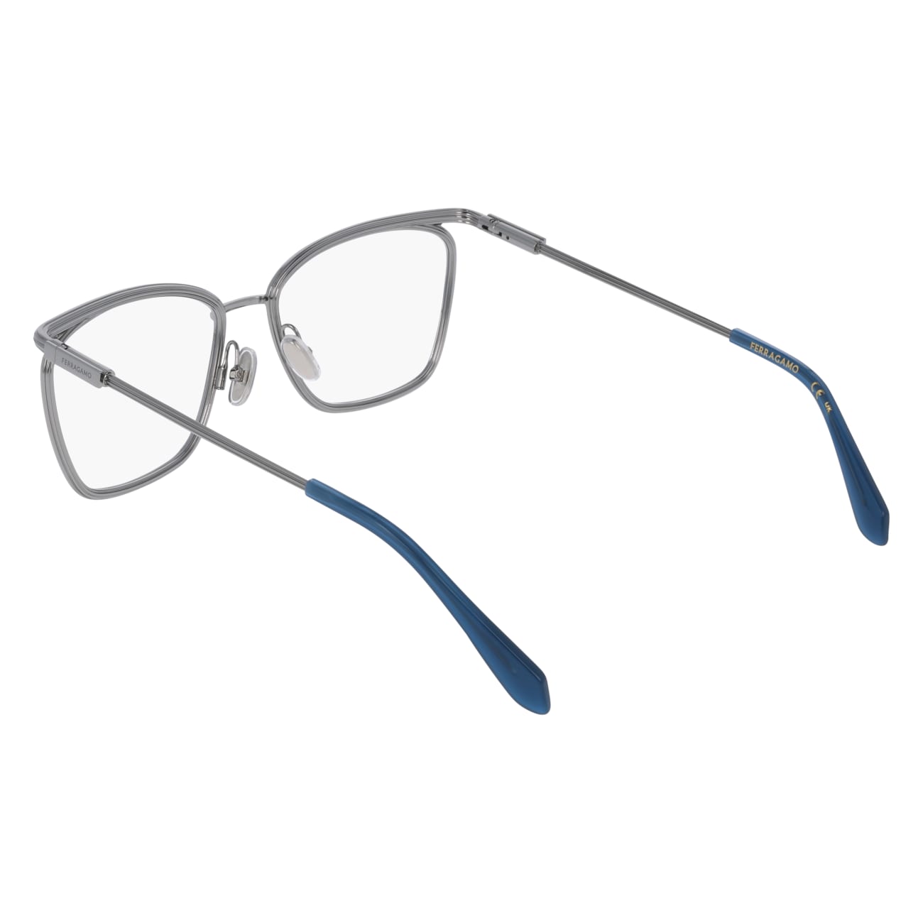 FERRAGAMO SF2235 27 55