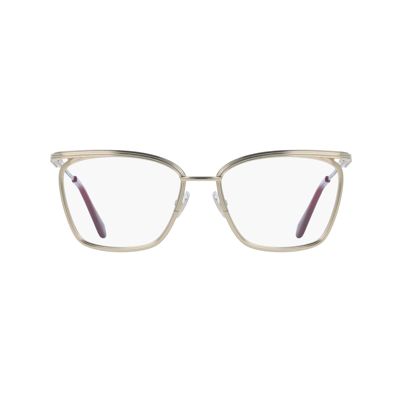 FERRAGAMO SF2235 710 55