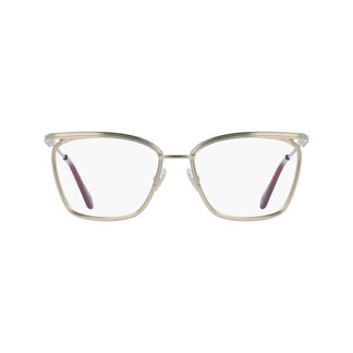 FERRAGAMO SF2235 710 55