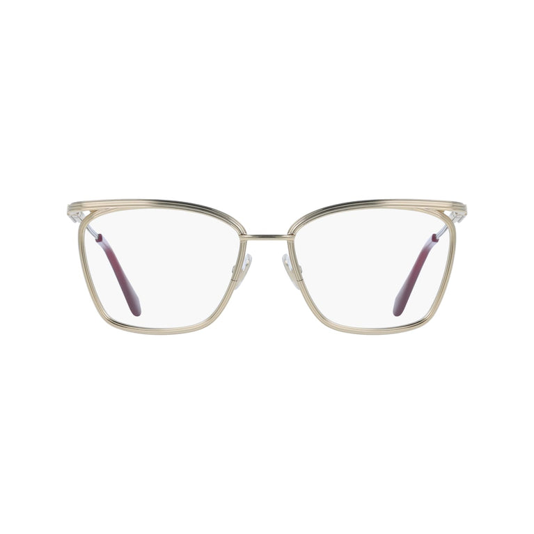 FERRAGAMO SF2235 710 55