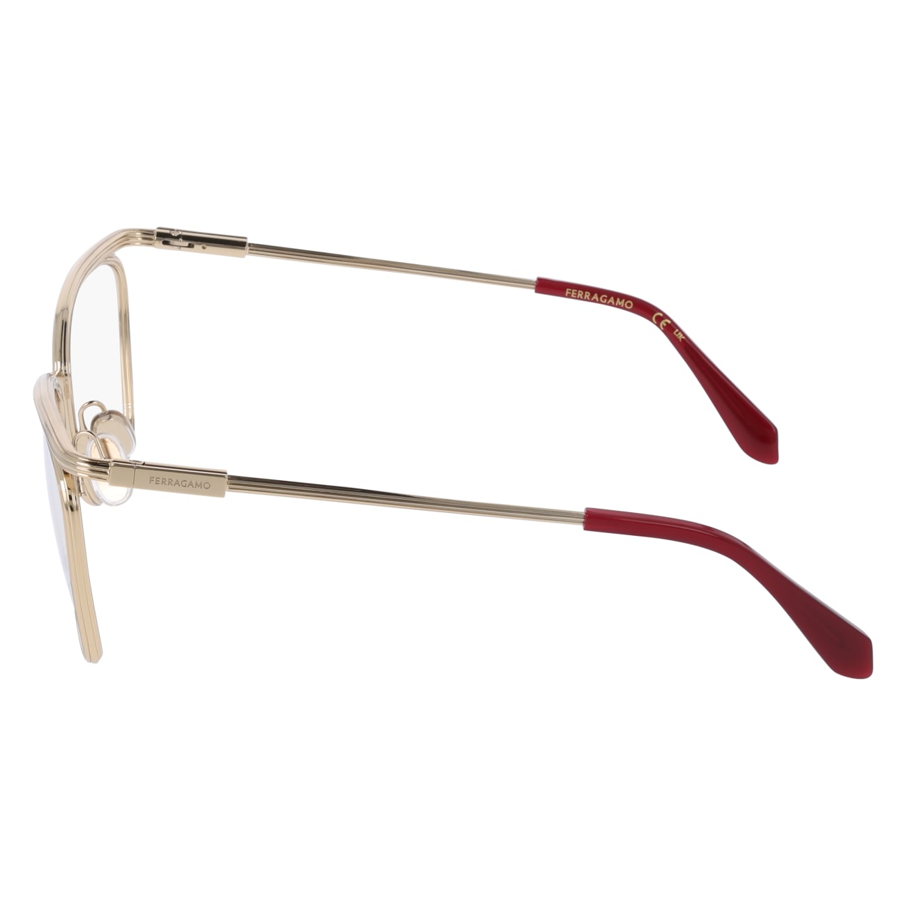 FERRAGAMO SF2235 710 55