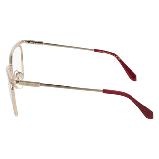 FERRAGAMO SF2235 710 55