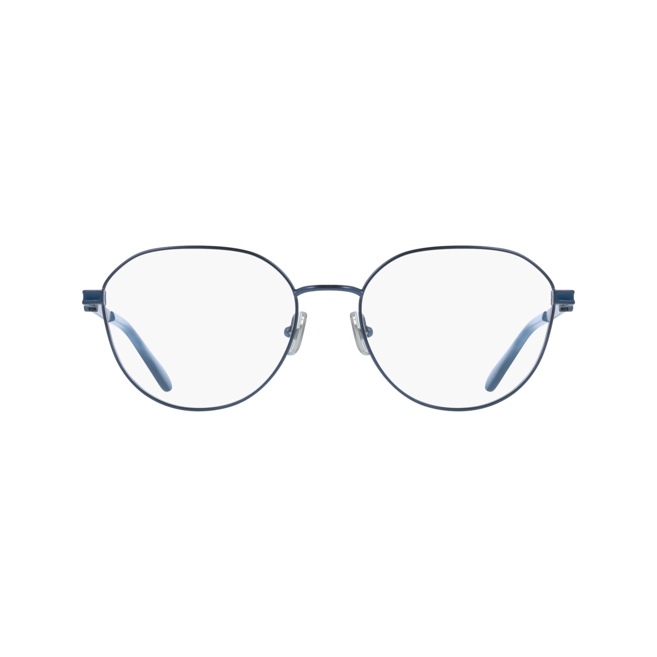 FERRAGAMO SF2236 414 54