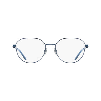 FERRAGAMO SF2236 414 54