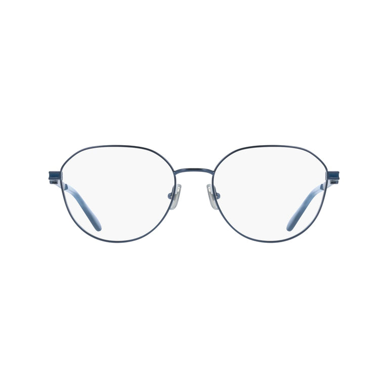 FERRAGAMO SF2236 414 54